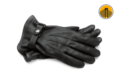 Leather Products