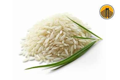 Rice & Agricultural Prodcuts