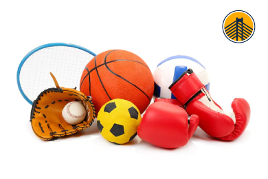 Sports Goods