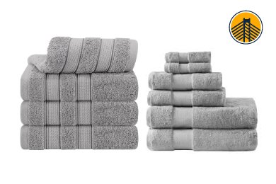 Textile Products